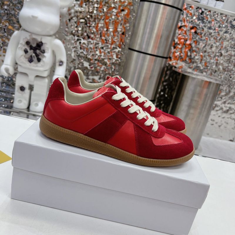 MAISON MARGIELA -2