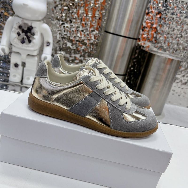 MAISON MARGIELA -3