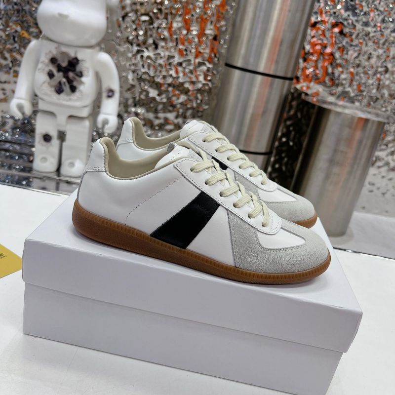 MAISON MARGIELA -4