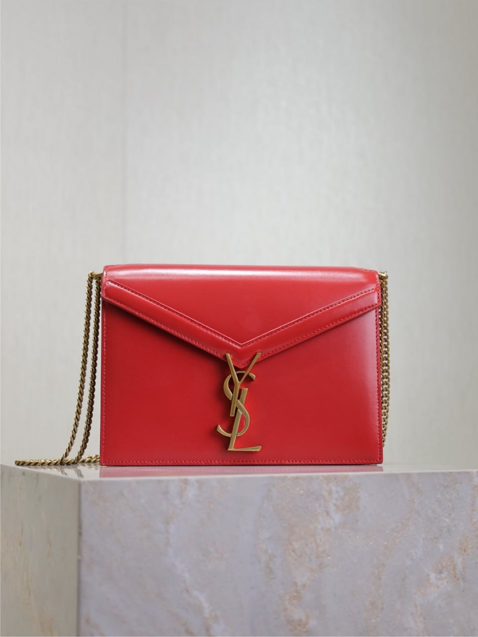 YSL bag -3