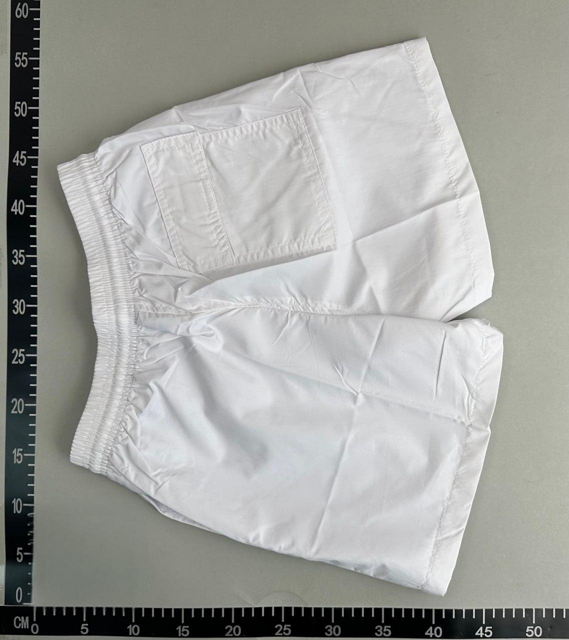 BOSS Shorts -3