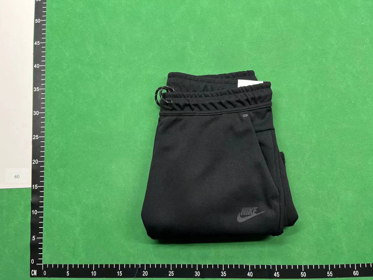 Nike shorts -4