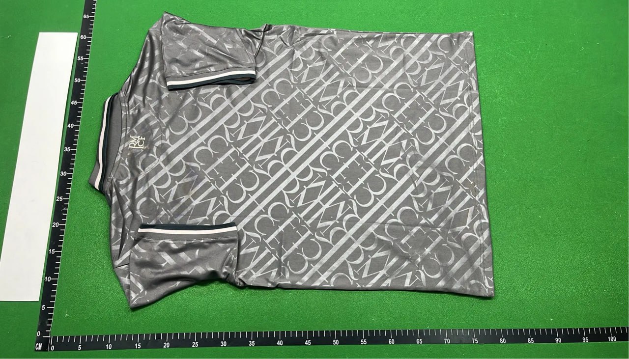 Adidas Nike PUMA T-shirt tee jersey -3