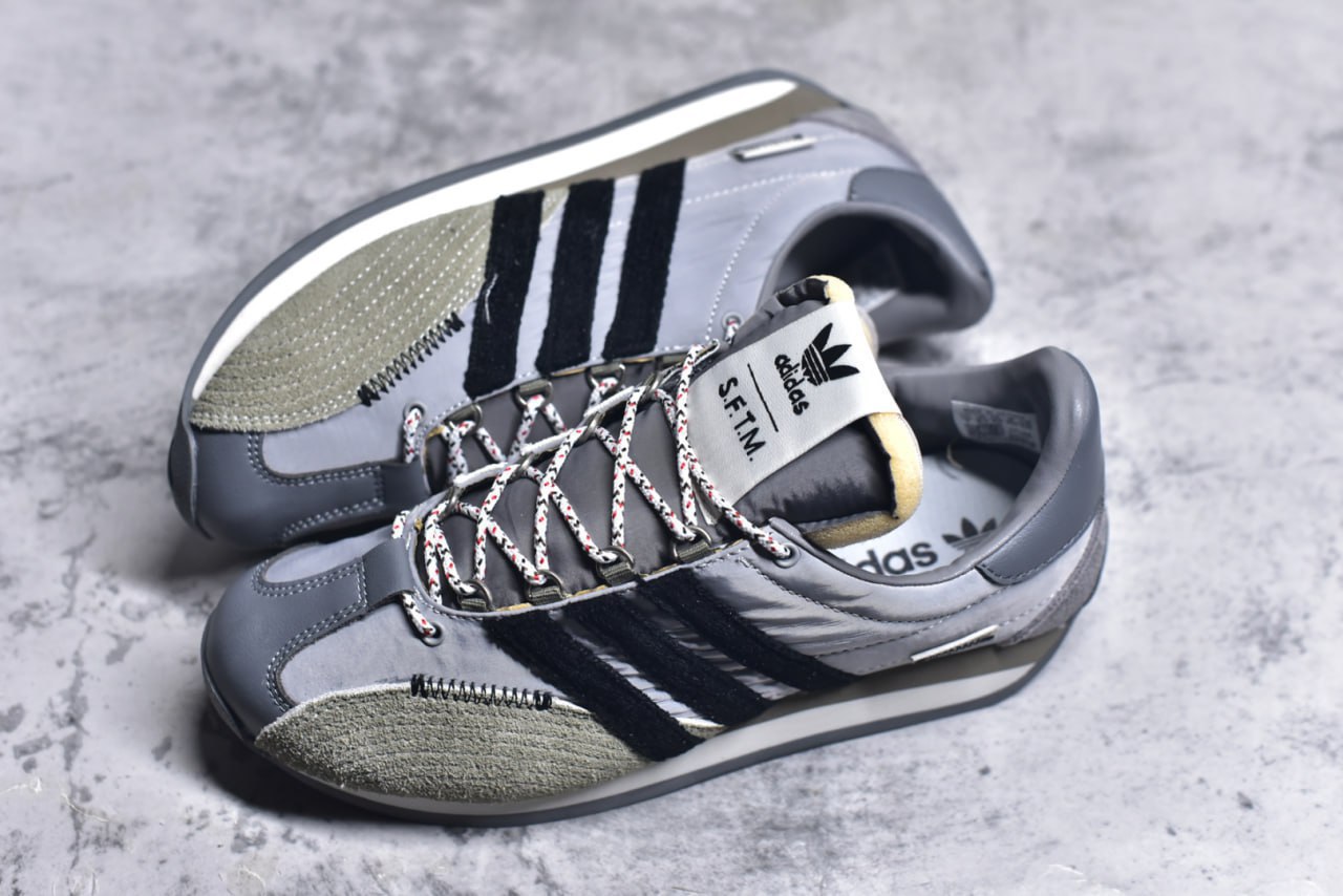 adidas Originals SFTM-003 -3