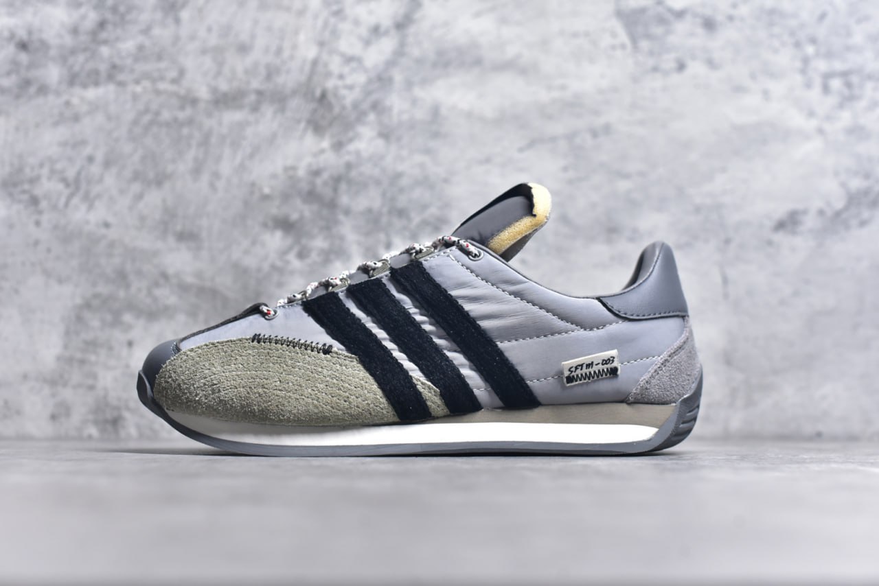 adidas Originals SFTM-003 -4