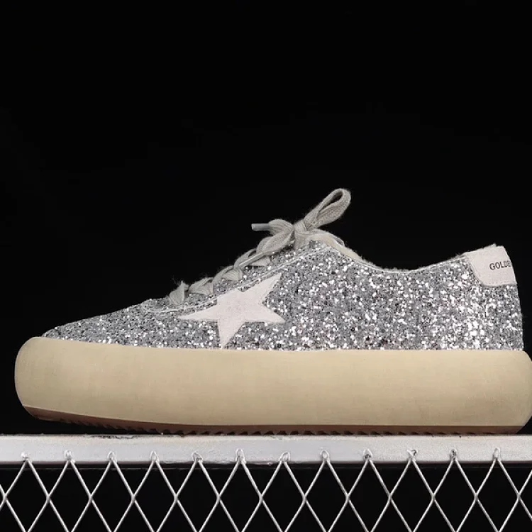 Golden Goose Lows
