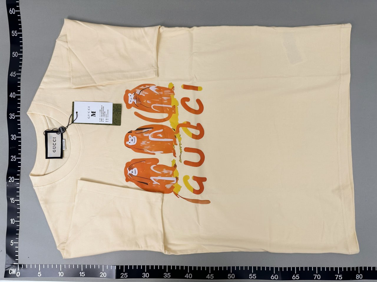Gucci Tee -3