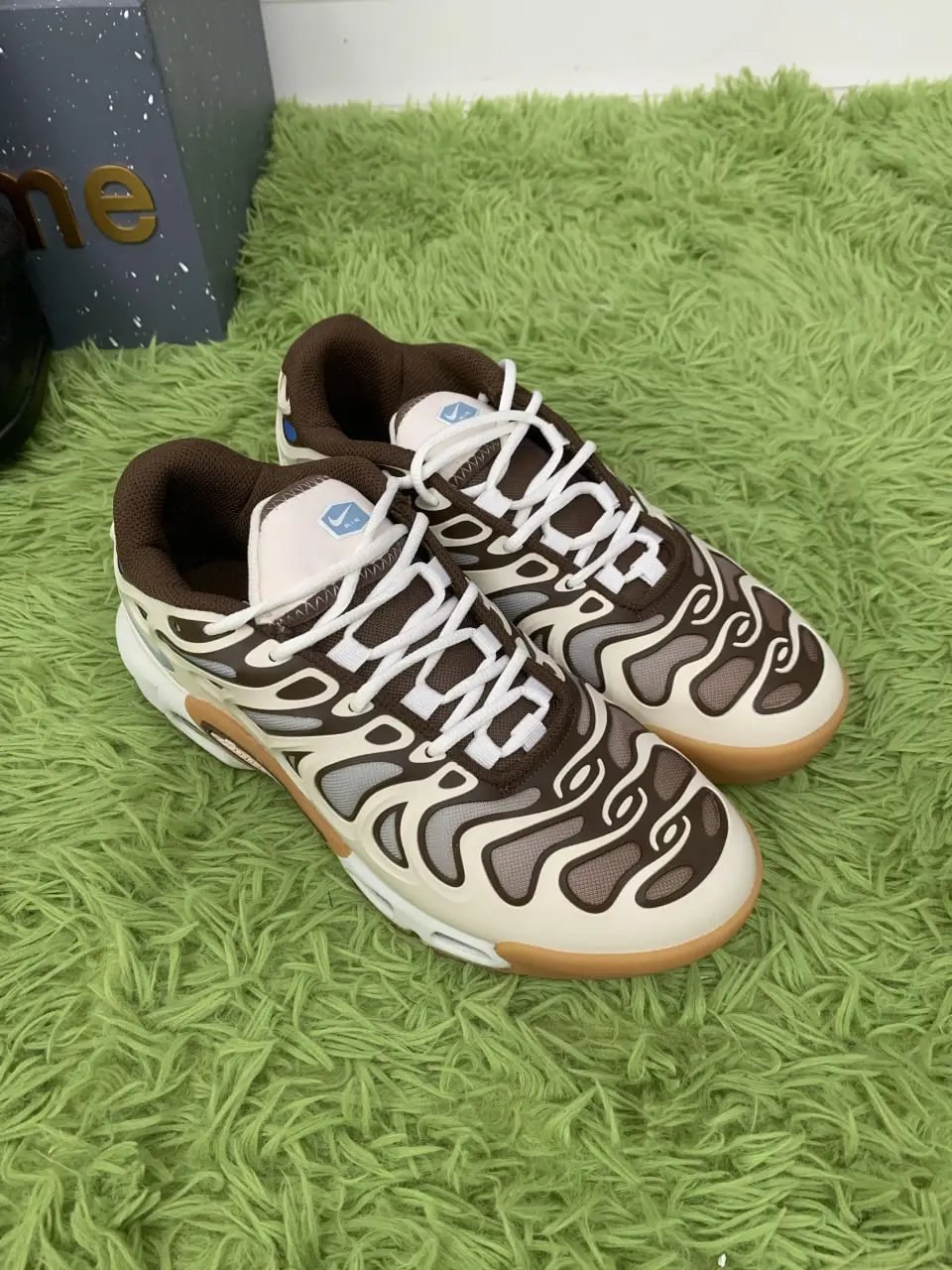 nike air max plus drift -4