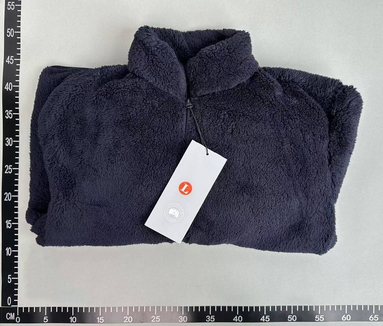 CANADA GOOSE Coat -3