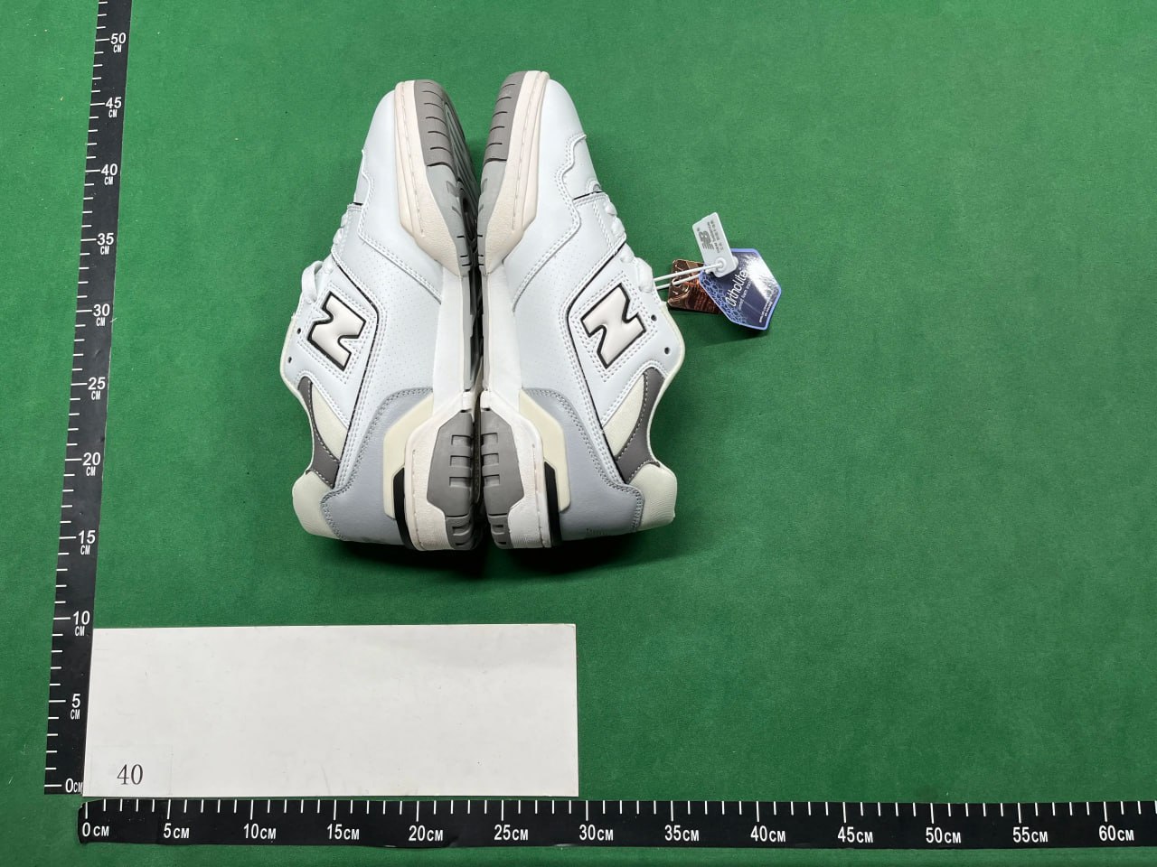 New Balances 550 -2