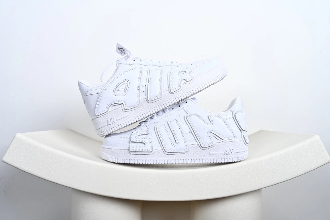 cfm x nike air force 1 low -2