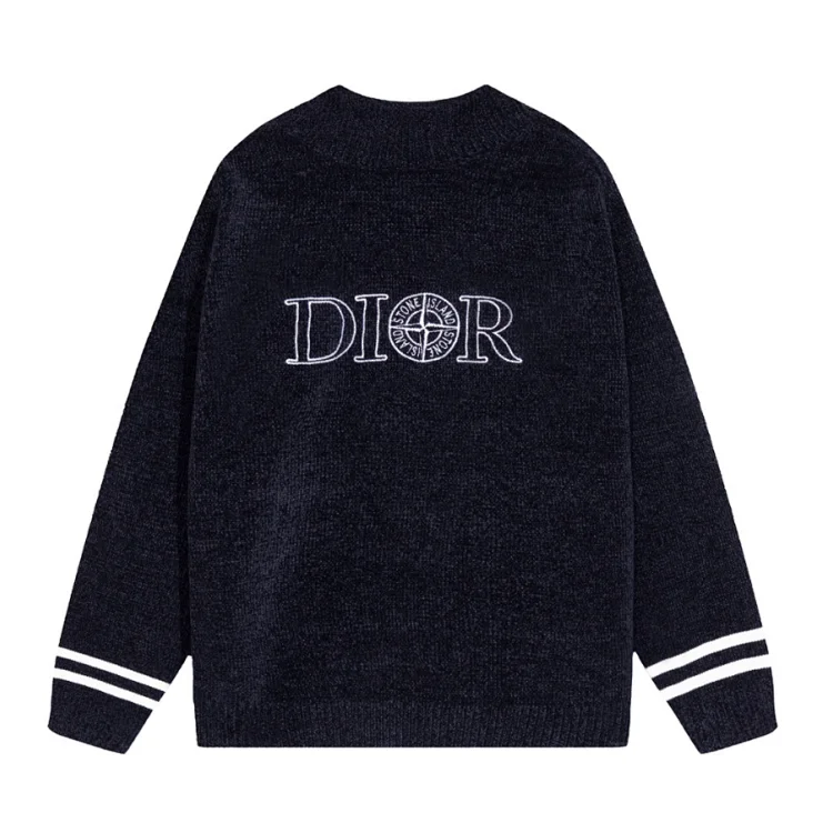 DIOR Sweater