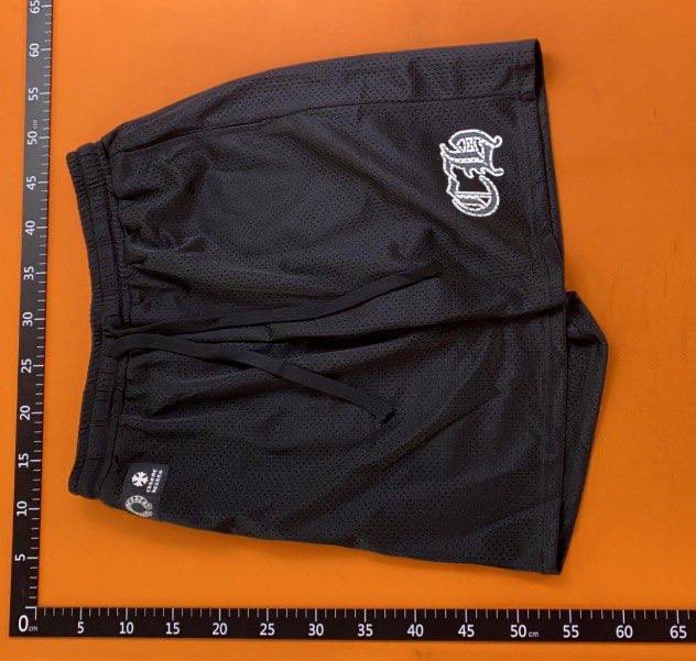 Chrome Hearts Set 35 + styles -3