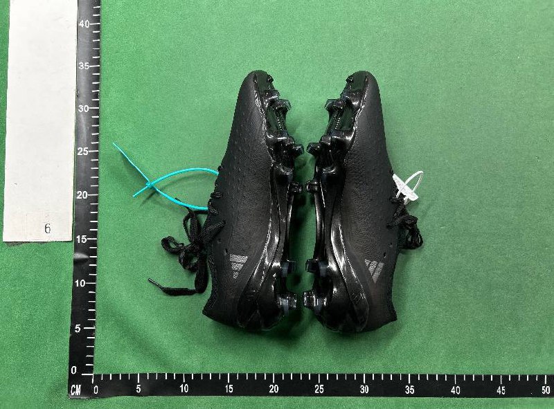 Football boots shoes botas de fútbol -3