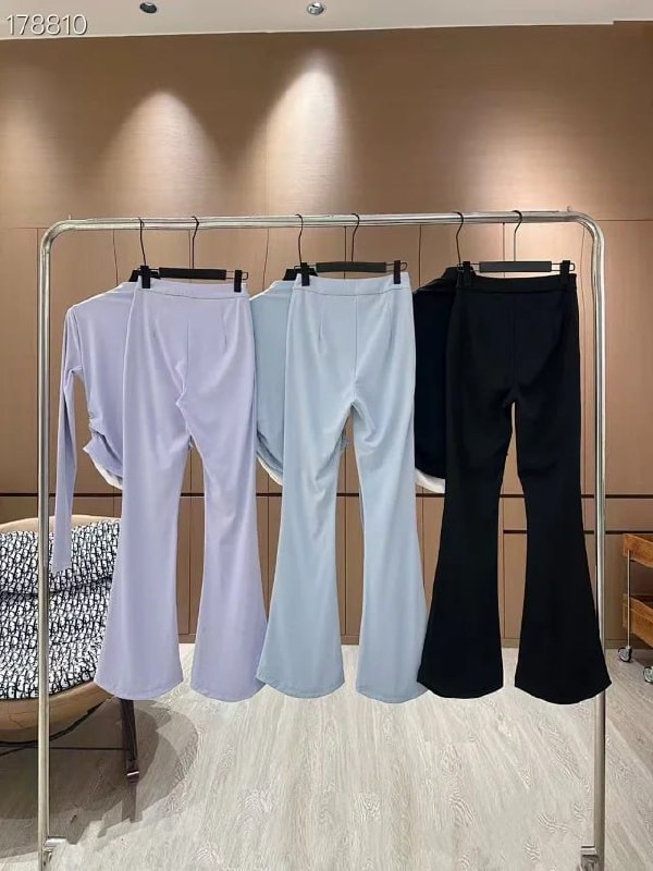 alo set -4