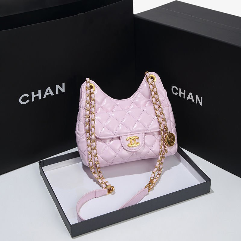 Chanel Fashion Bag -2