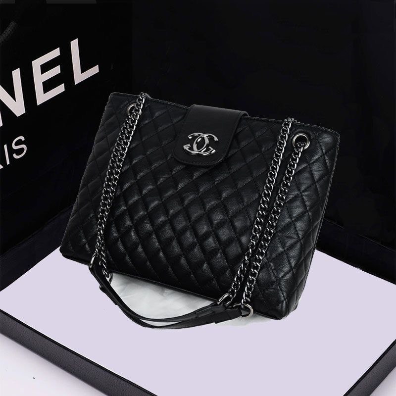Chanel Fashion Bag -2
