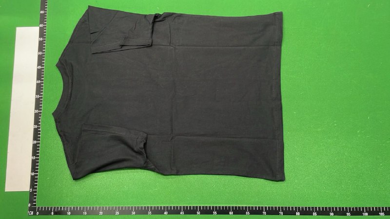Kenzo Tee -4