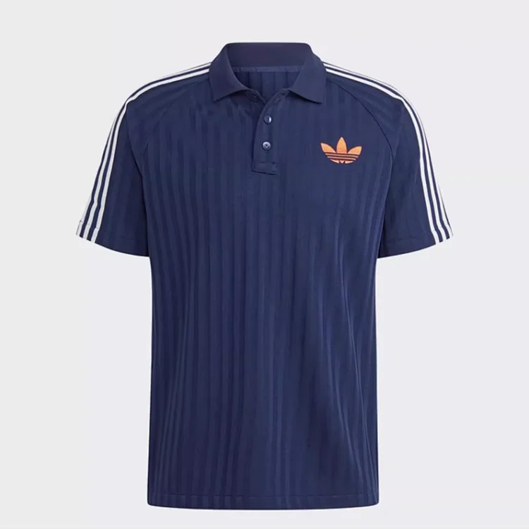 Adidas Polor