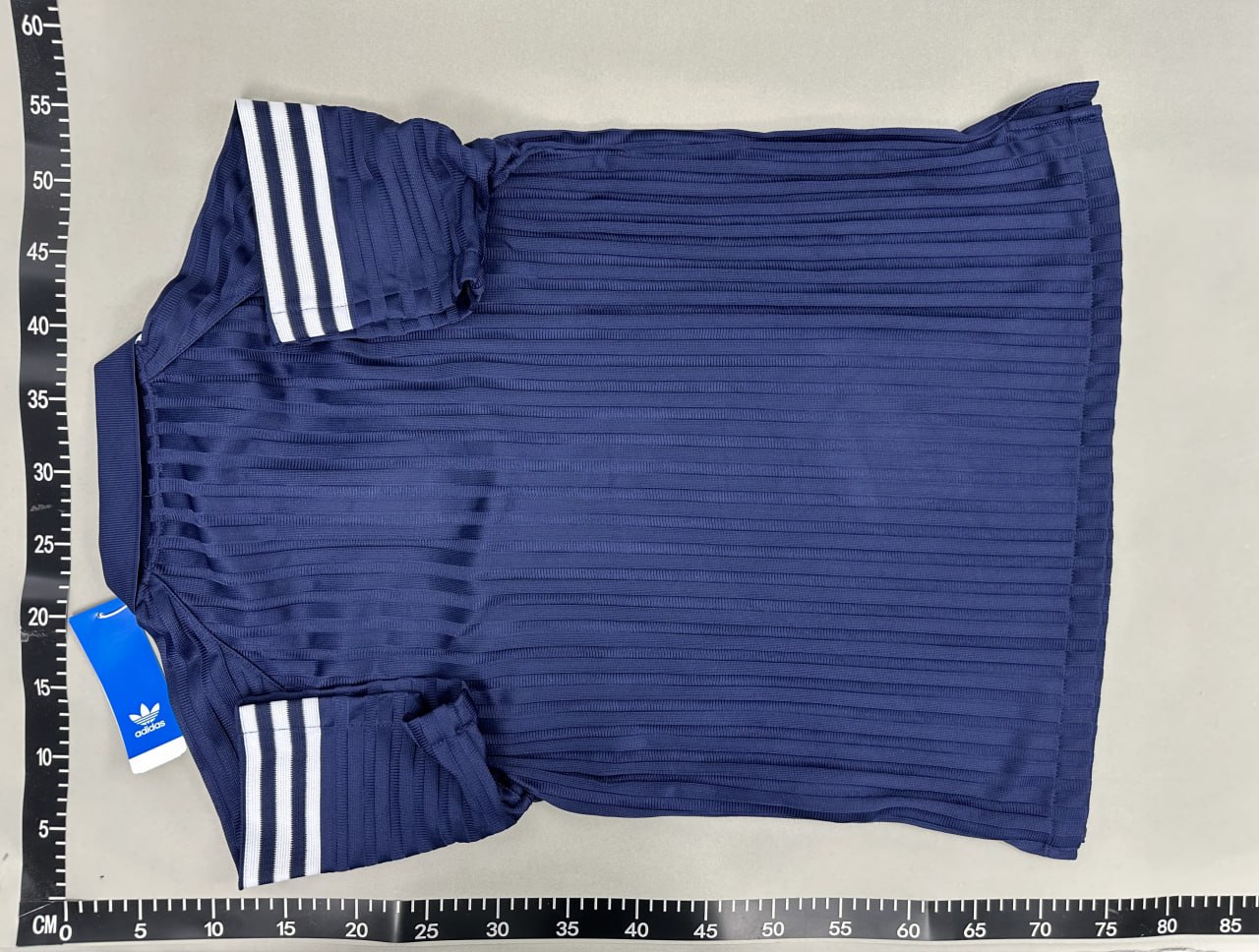Adidas Polor -3