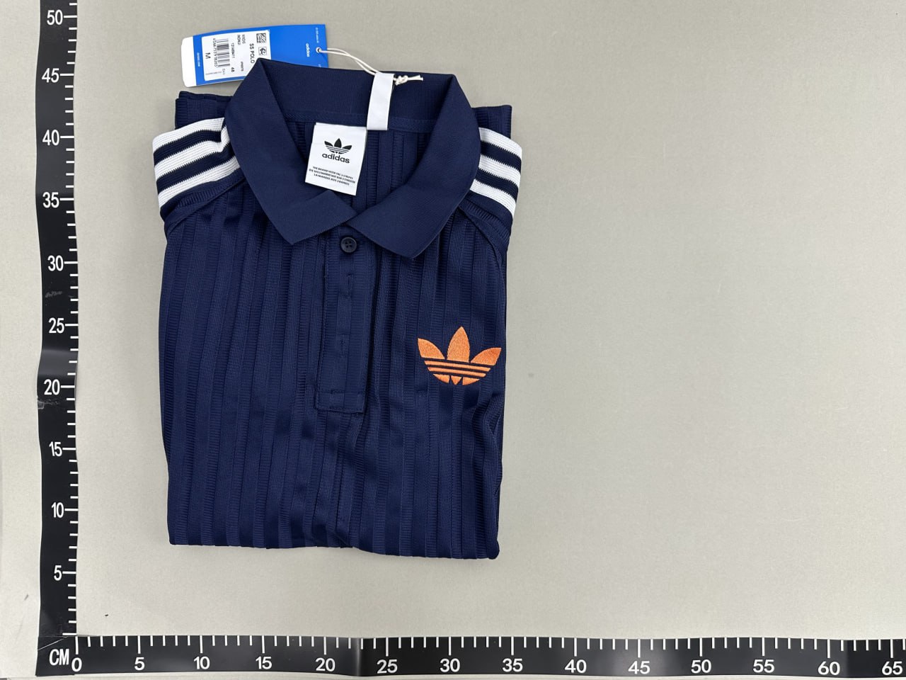 Adidas Polor -4