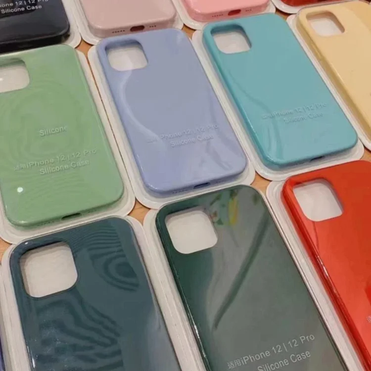 Iphone16 shell