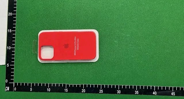 Iphone16 shell -3