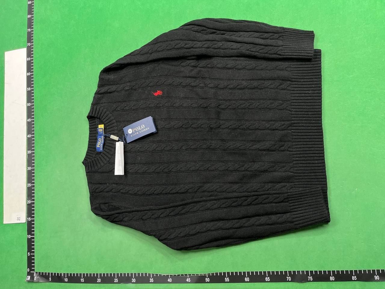 Stone Island  sweater down jacket -2