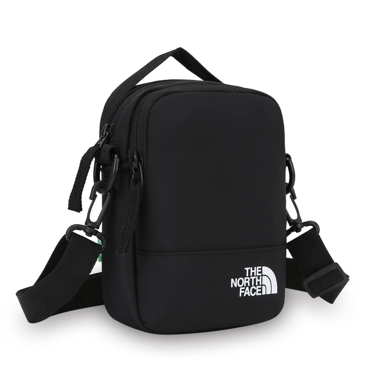  Nike/The North Face/Carhartt Crossbody Bag Collection -3