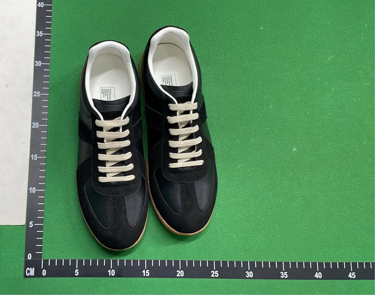  Maison Margiela Replica  （35+） -3