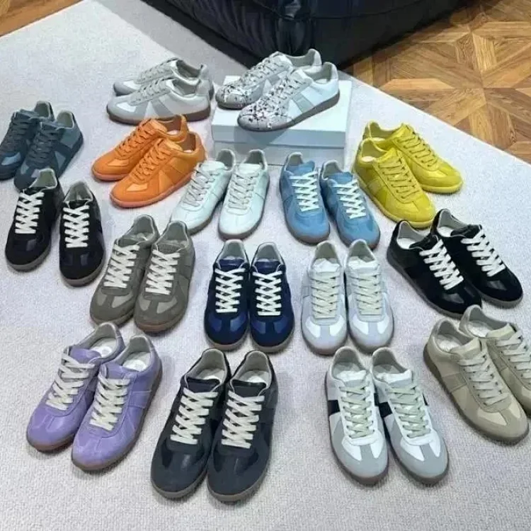  Maison Margiela Replica  （35+