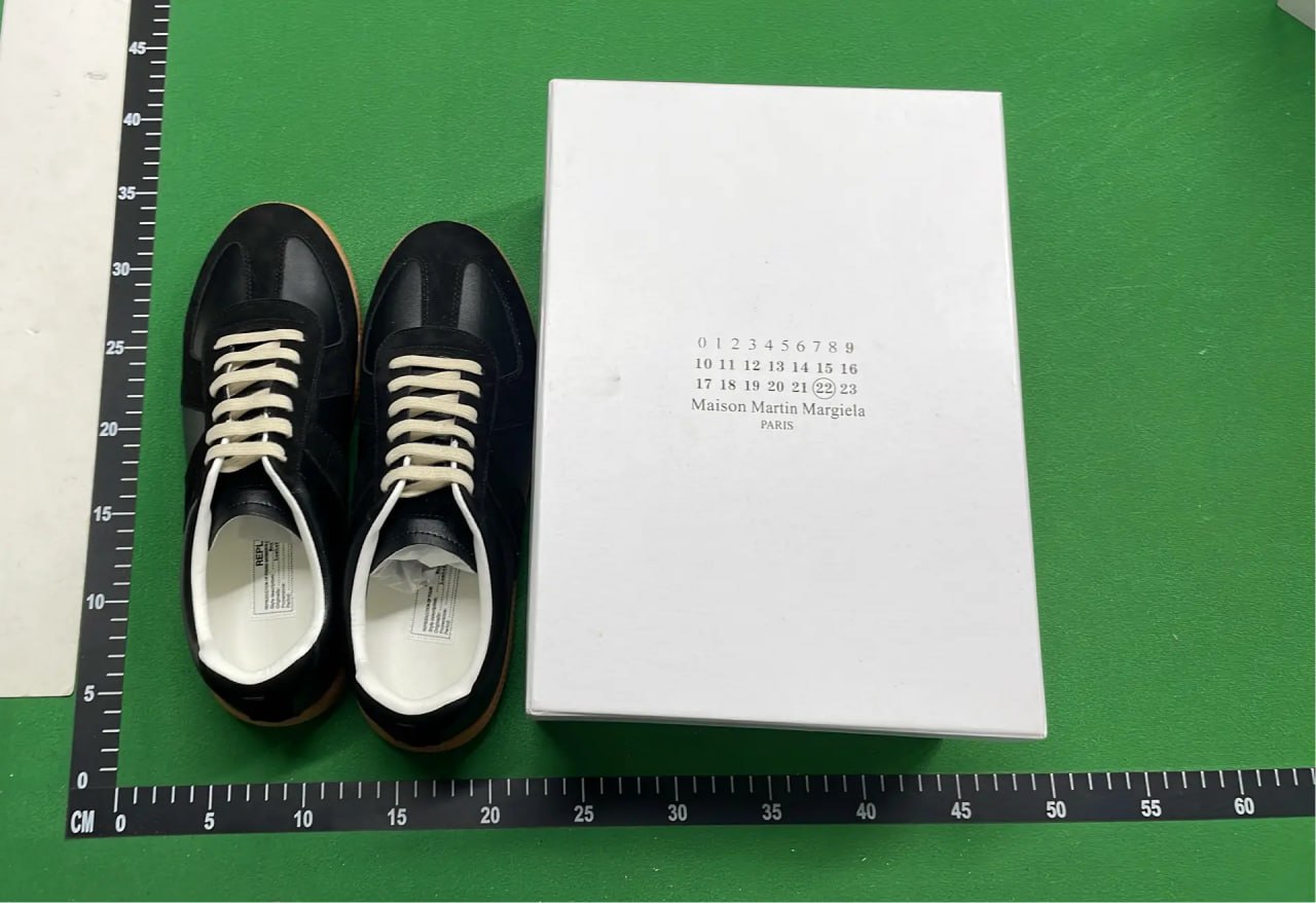  Maison Margiela Replica  （35+） -2