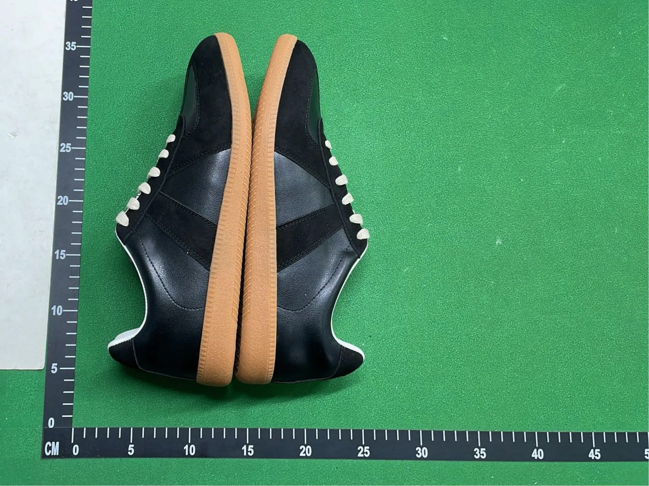  Maison Margiela Replica  （35+） -4