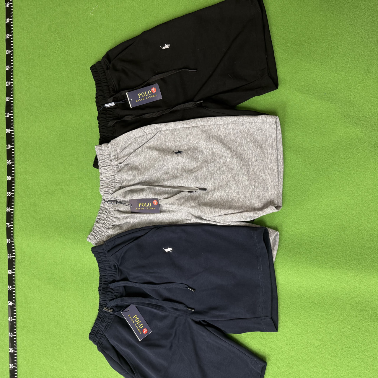 Ralph Lauren Hoodie&T-shirt（25+）  -4