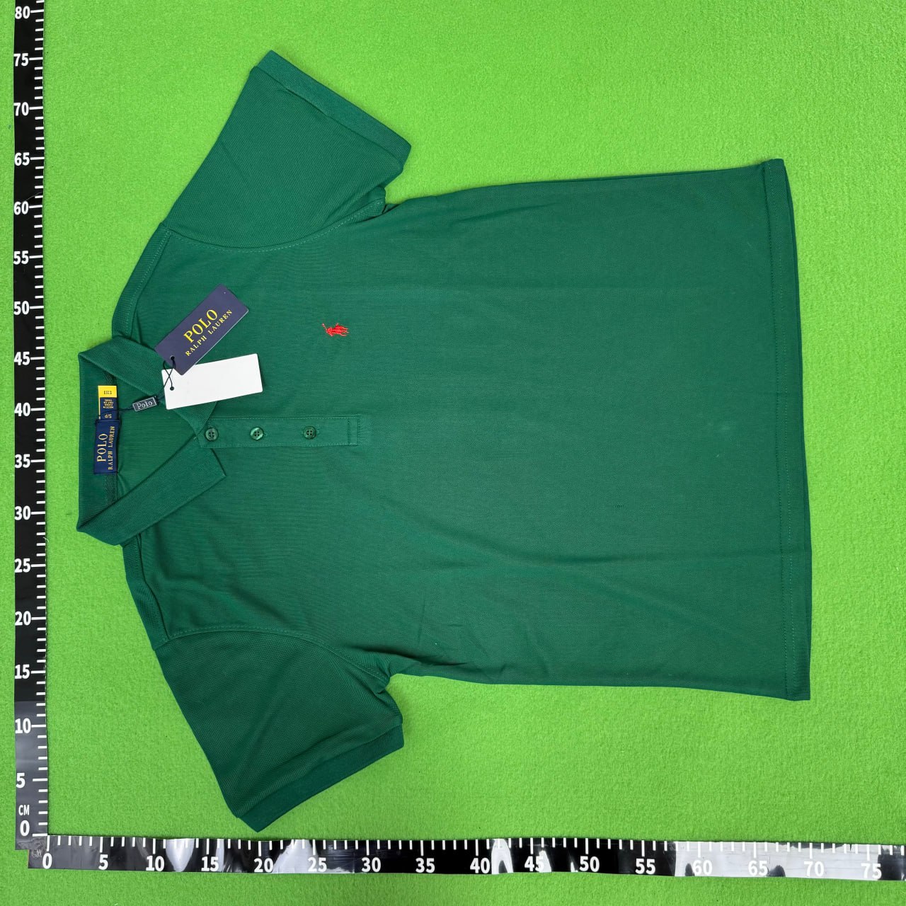 Ralph Lauren Hoodie&T-shirt（25+）  -2