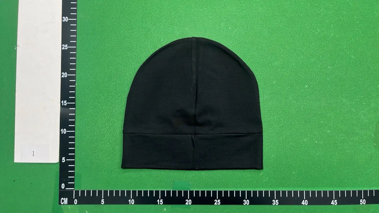 Syna world Beanie -3