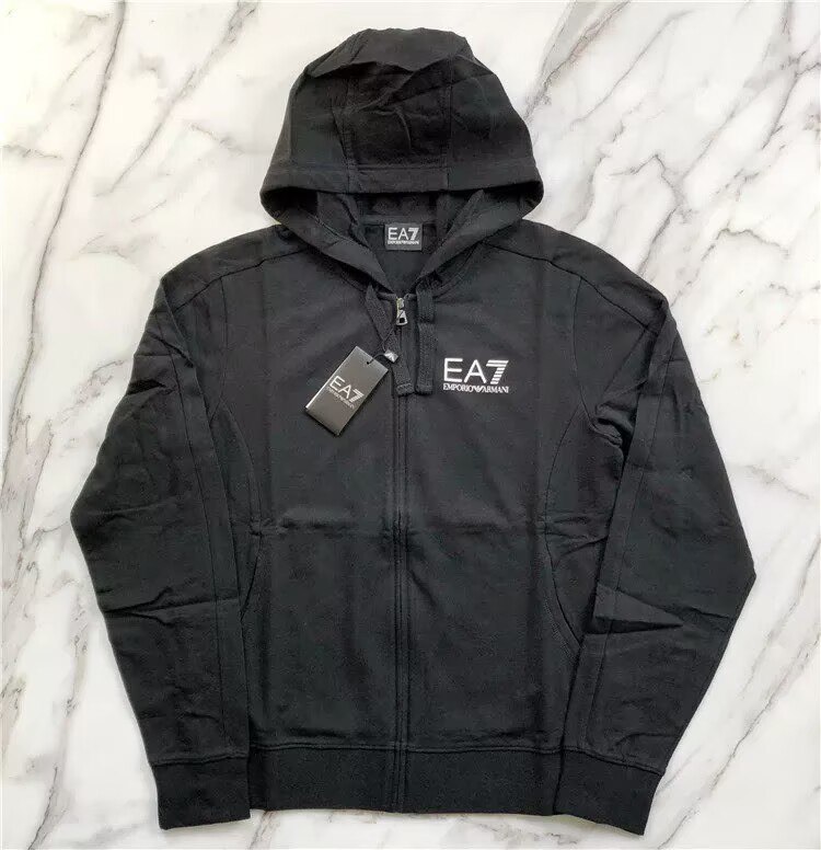 Chrome Hearts Hoodie    -2