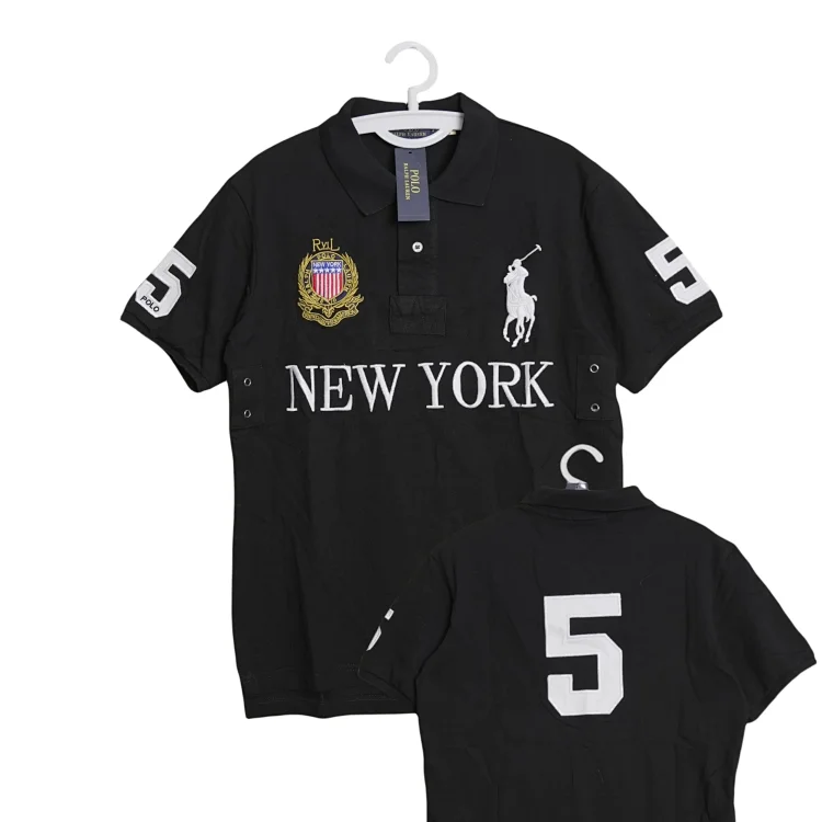 Ralph Lauren Polo T-shir