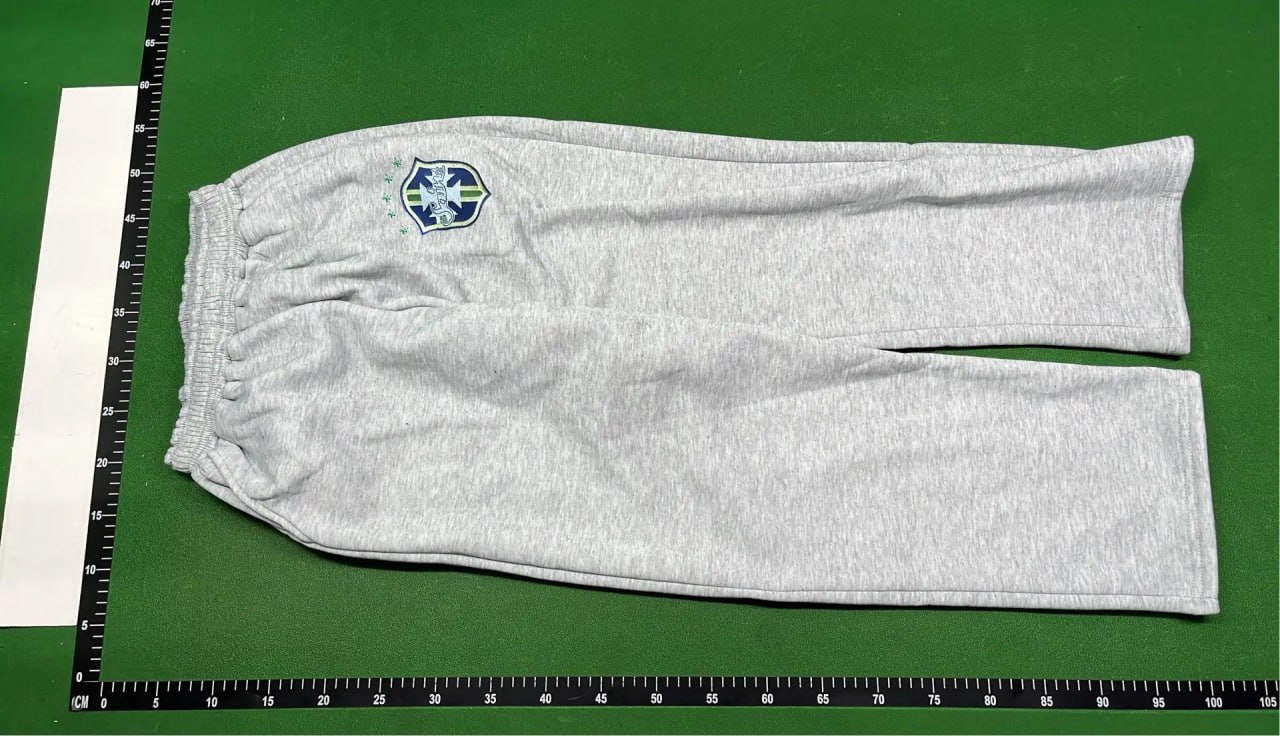 Corteiz Suit   -3