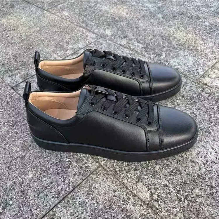 CL Shoes 