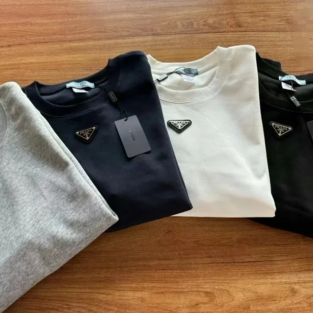  Moncler vest  -3