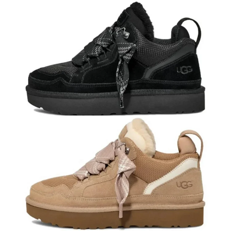 UGG UGG Shoes