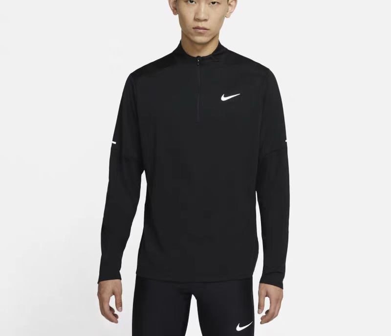 Nike vest\sun protection shirt\Nike suit\cotton clothes -2