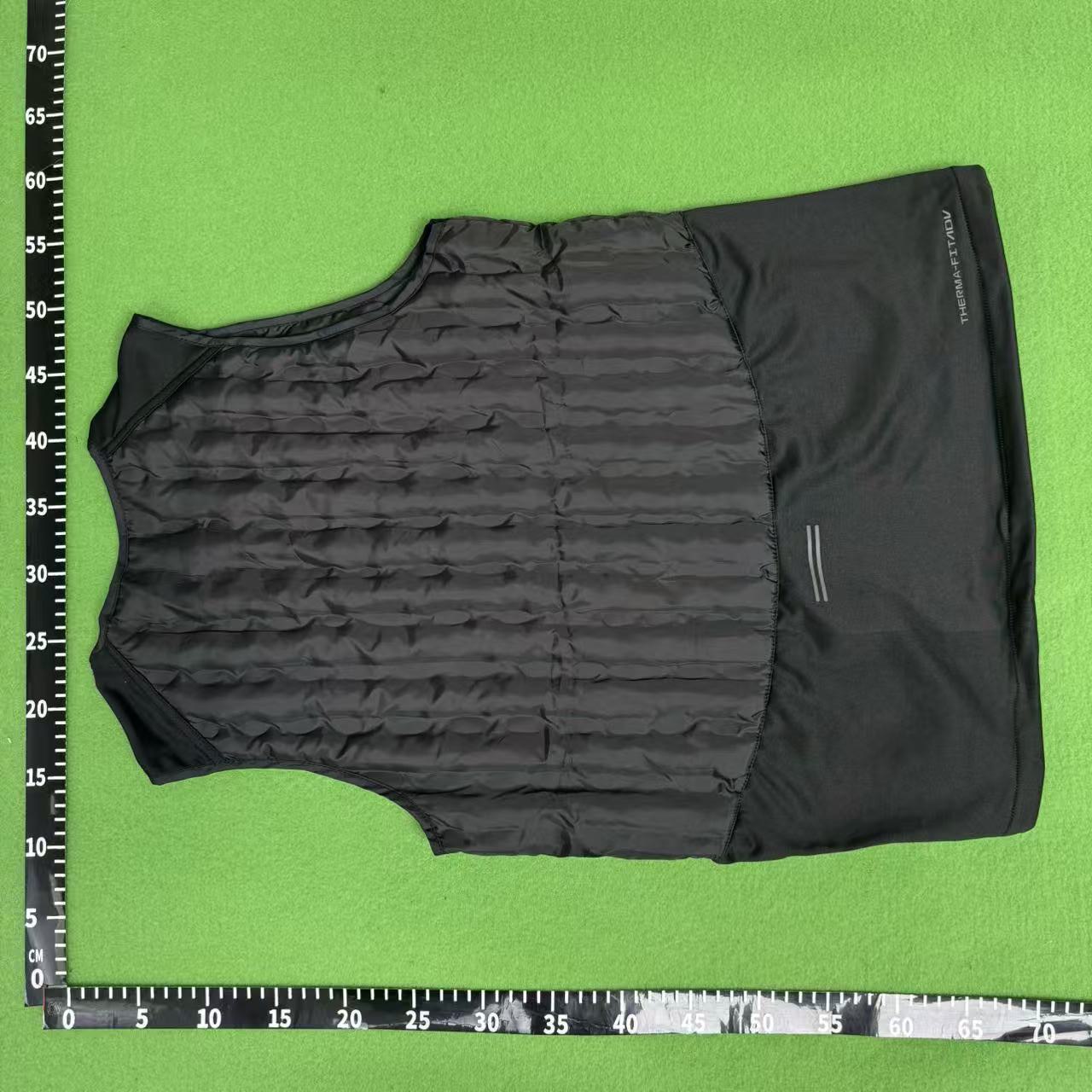 Nike vest\sun protection shirt\Nike suit\cotton clothes -3