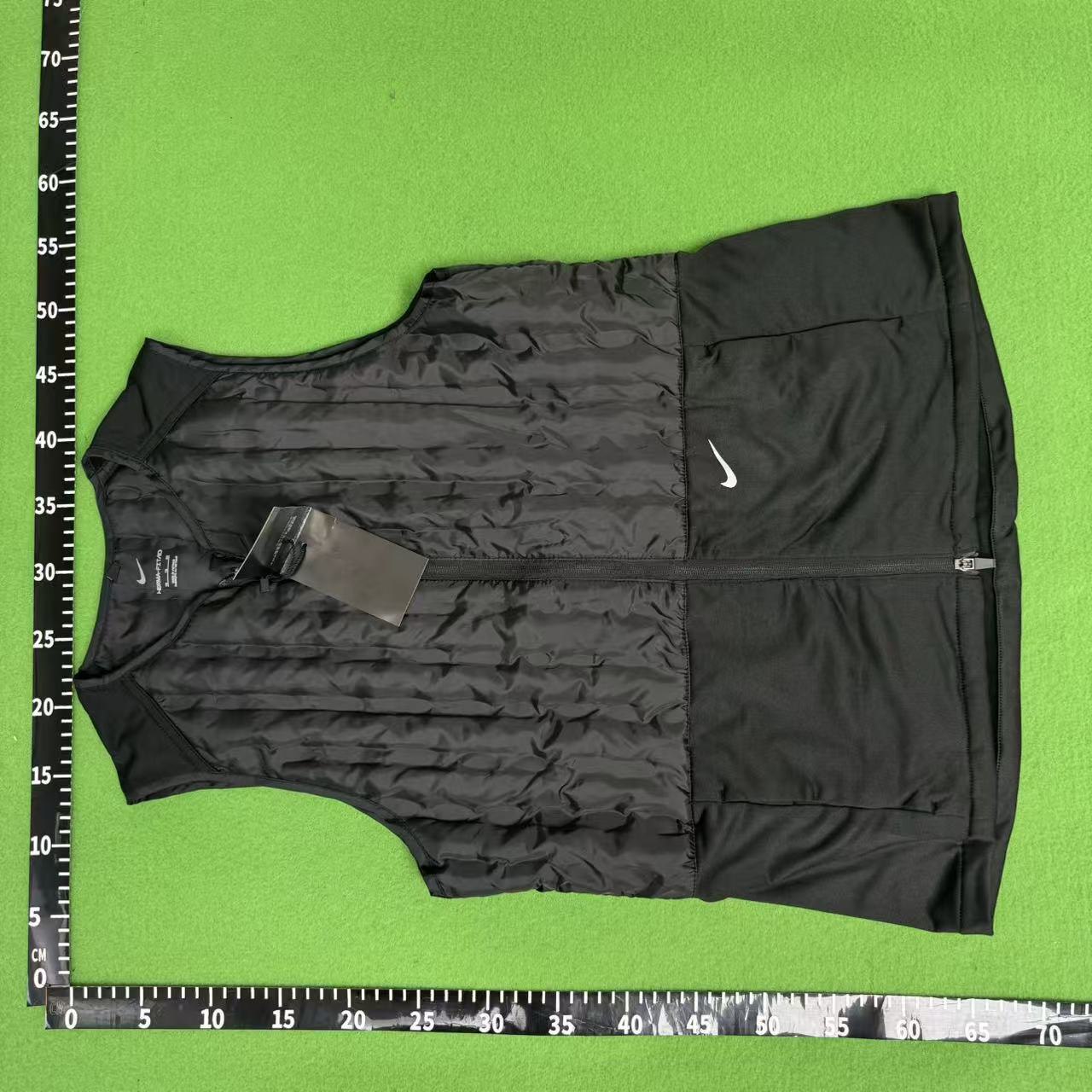Nike vest\sun protection shirt\Nike suit\cotton clothes -4