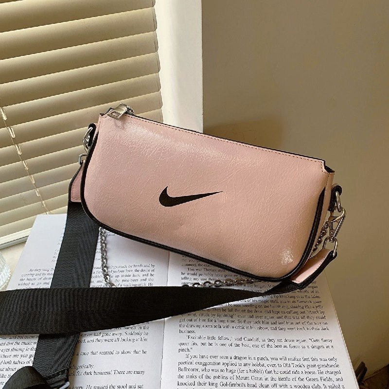 Nike bag -3