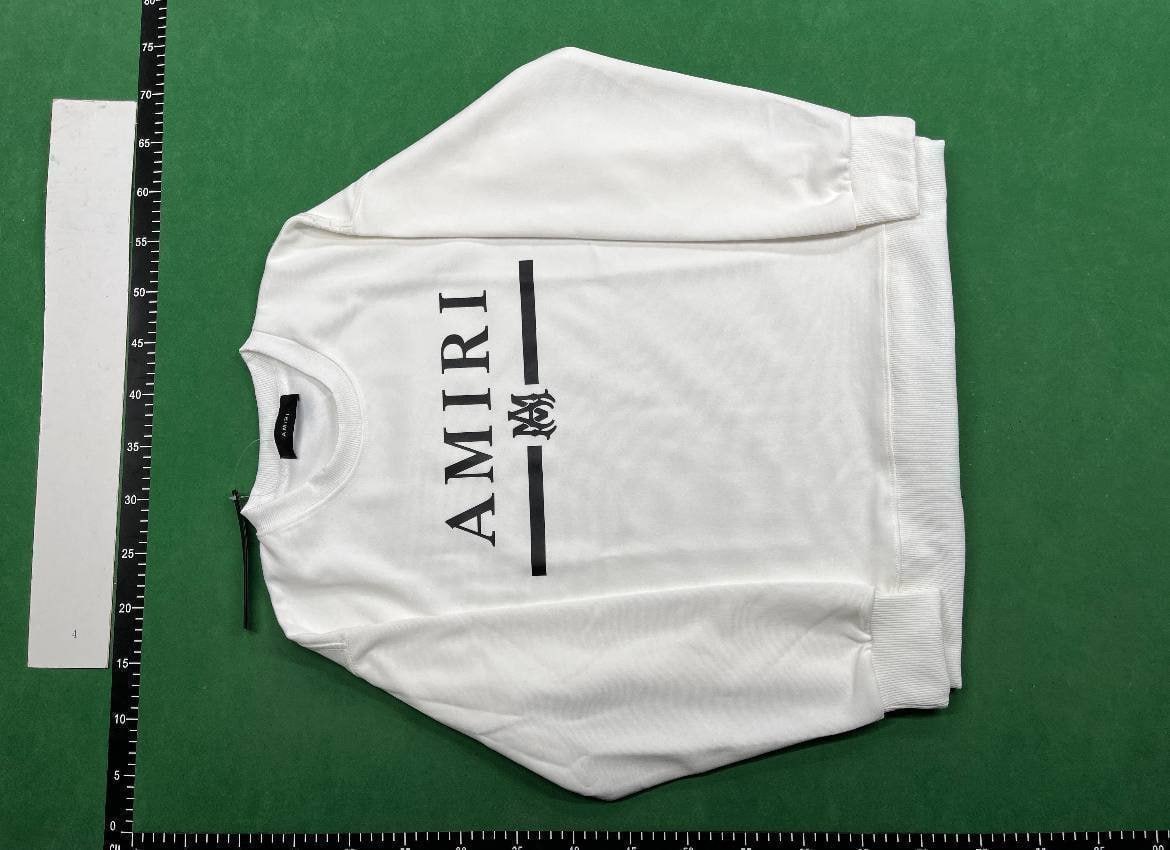 Amirirti sweatsh -2