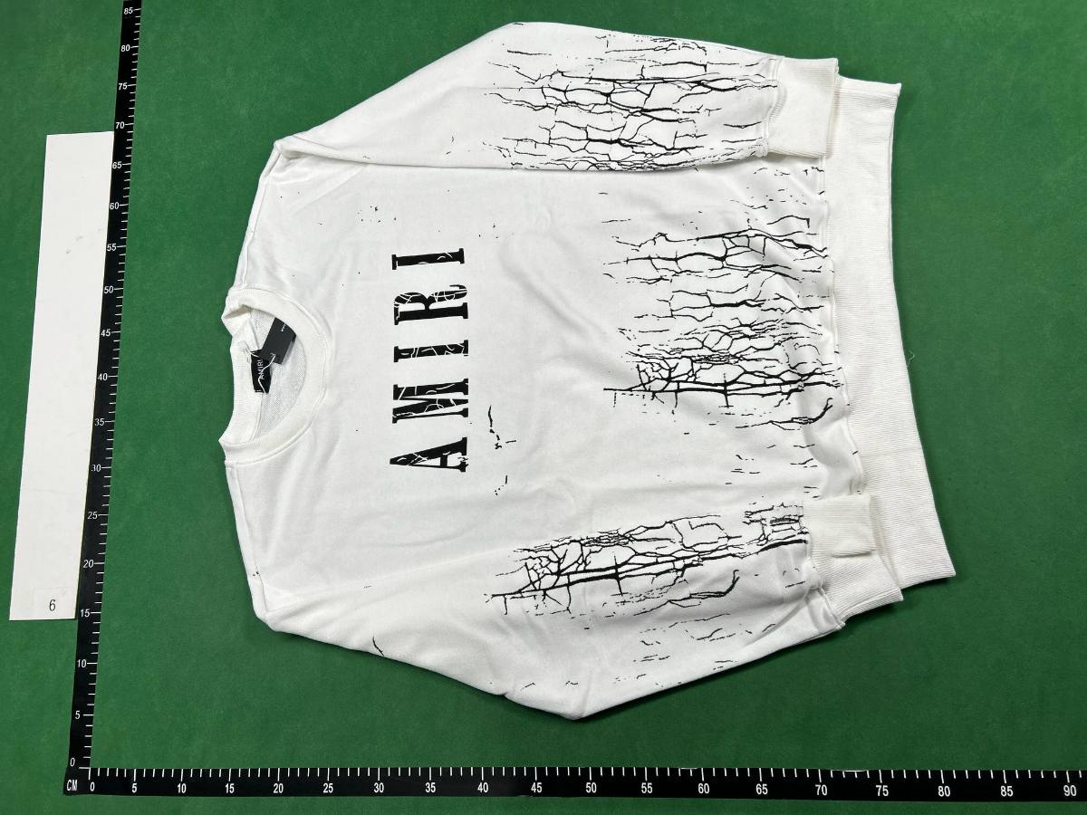 Amirirti sweatsh -3