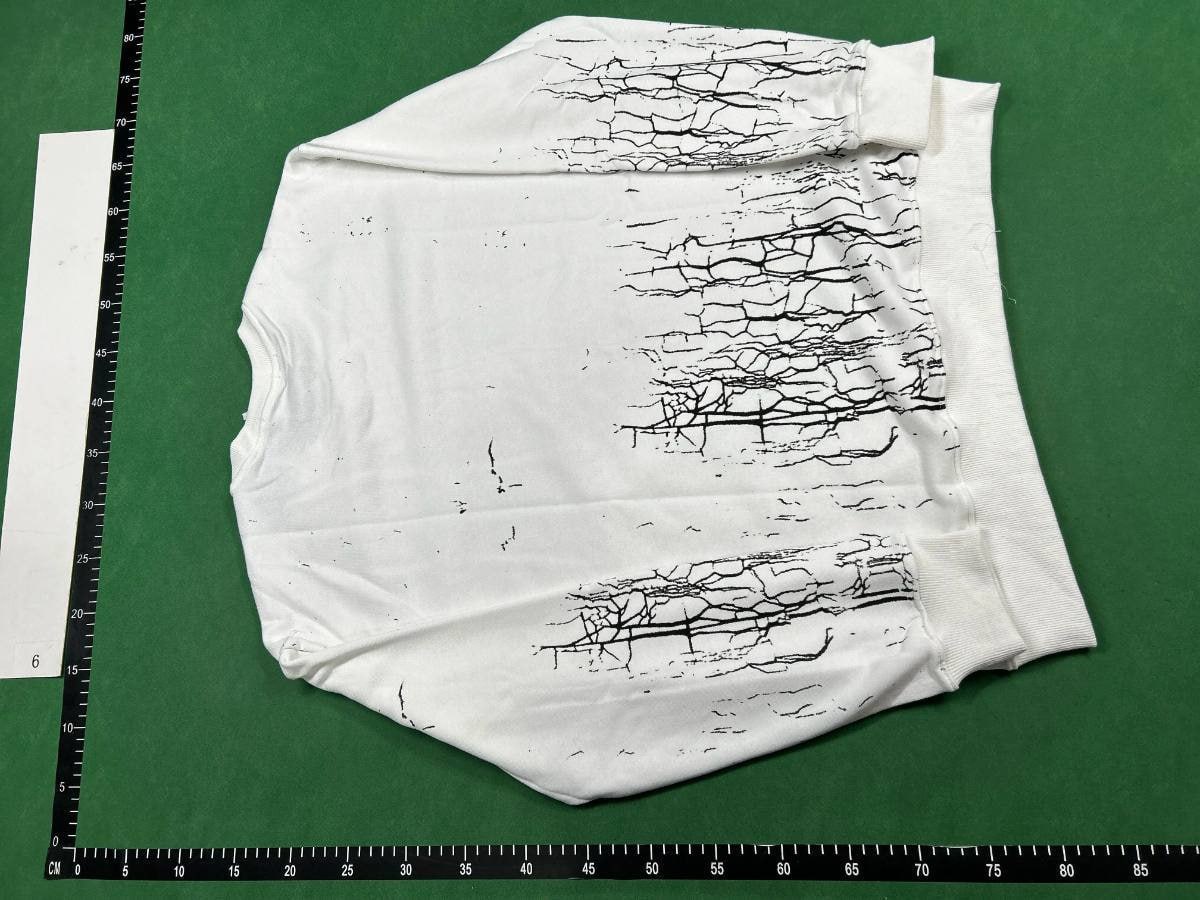 Amirirti sweatsh -4