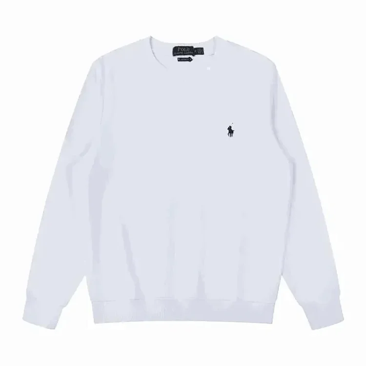 Ralph Lauren Sweatshirt